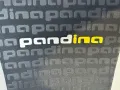 Fiat FIAT Pandina III 2024 Cross - Pandina Cross 1.0 