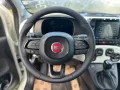 Fiat FIAT Pandina III 2024 Cross - Pandina Cross 1.0 