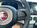 Fiat FIAT Pandina III 2024 Cross - Pandina Cross 1.0 