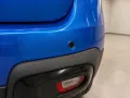 Fiat FIAT Pandina III 2024 Cross - Pandina Cross 1.0 