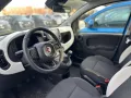 Fiat FIAT Pandina III 2024 Cross - Pandina Cross 1.0 