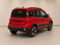 Fiat FIAT Pandina III 2024 Cross - Pandina Cross 1.0 