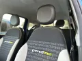 Fiat FIAT Pandina III 2024 Cross - Pandina Cross 1.0 
