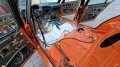 BMW e30 vfl Karosserie