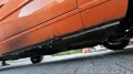 BMW e30 vfl Karosserie