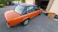 BMW e30 vfl Karosserie