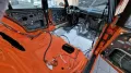 BMW e30 vfl Karosserie