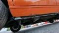BMW e30 vfl Karosserie