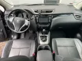 Nissan Qashqai Tekna 1.6 dCi Xtronic - VOLL - TÜV NEU