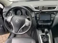 Nissan Qashqai Tekna 1.6 dCi Xtronic - VOLL - TÜV NEU