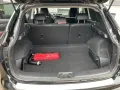 Nissan Qashqai Tekna 1.6 dCi Xtronic - VOLL - TÜV NEU