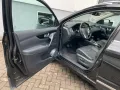 Nissan Qashqai Tekna 1.6 dCi Xtronic - VOLL - TÜV NEU