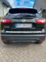 Nissan Qashqai Tekna 1.6 dCi Xtronic - VOLL - TÜV NEU