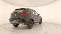MG ZS 1.5 Classic Luxury