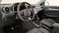 MG ZS 1.5 Classic Luxury
