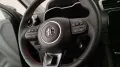 MG ZS 1.5 Classic Luxury