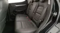 MG ZS 1.5 Classic Luxury