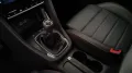 MG ZS 1.5 Classic Luxury