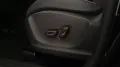 MG ZS 1.5 Classic Luxury