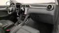 MG ZS 1.5 Classic Luxury