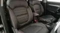 MG ZS 1.5 Classic Luxury