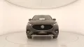 MG ZS 1.5 Classic Luxury