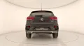 MG ZS 1.5 Classic Luxury