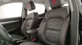 MG ZS 1.5 Classic Luxury