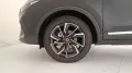 MG ZS 1.5 Classic Luxury