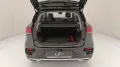 MG ZS 1.5 Classic Luxury