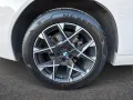 BMW X3 xdrive20d MSport auto