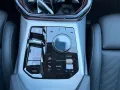 BMW X3 xdrive20d MSport auto