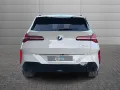 BMW X3 xdrive20d MSport auto