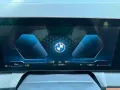 BMW X3 xdrive20d MSport auto