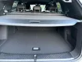BMW X3 xdrive20d MSport auto