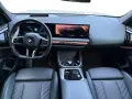 BMW X3 xdrive20d MSport auto