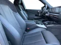 BMW X3 xdrive20d MSport auto