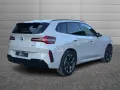 BMW X3 xdrive20d MSport auto