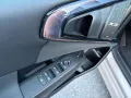 BMW X3 xdrive20d MSport auto