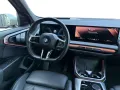 BMW X3 xdrive20d MSport auto