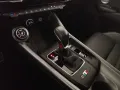 Other ALFA ROMEO Tonale 1.5 hybrid Veloce 160cv tct7