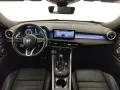Other ALFA ROMEO Tonale 1.5 hybrid Veloce 160cv tct7
