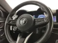 Other ALFA ROMEO Tonale 1.5 hybrid Veloce 160cv tct7