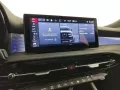 Other ALFA ROMEO Tonale 1.5 hybrid Veloce 160cv tct7