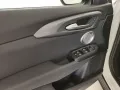Other ALFA ROMEO Tonale 1.5 hybrid Veloce 160cv tct7