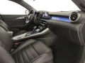 Other ALFA ROMEO Tonale 1.5 hybrid Veloce 160cv tct7