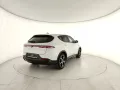 Other ALFA ROMEO Tonale 1.5 hybrid Veloce 160cv tct7