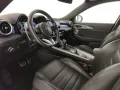 Other ALFA ROMEO Tonale 1.5 hybrid Veloce 160cv tct7
