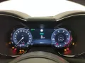 Other ALFA ROMEO Tonale 1.5 hybrid Veloce 160cv tct7