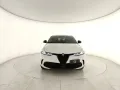 Other ALFA ROMEO Tonale 1.5 hybrid Veloce 160cv tct7